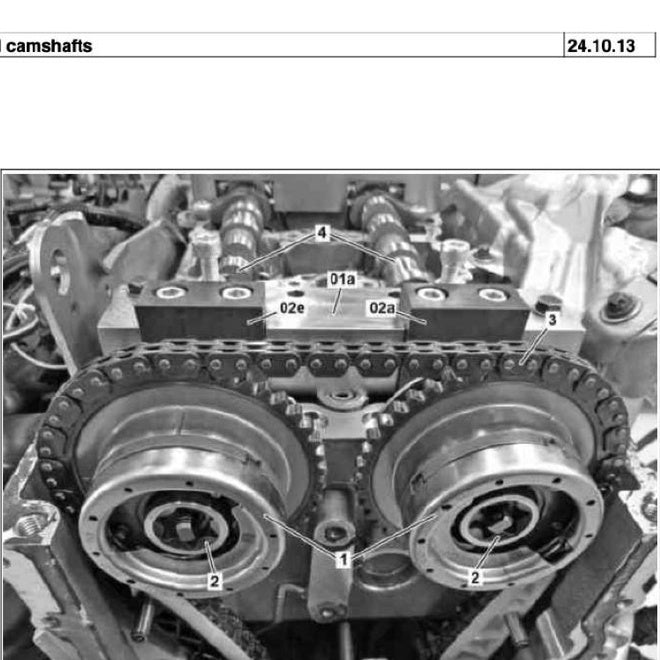 MERCEDES BENZ E-CLASS W212 OM651 2010-2016 Full Manual Set – Repair & Maintenance Manual