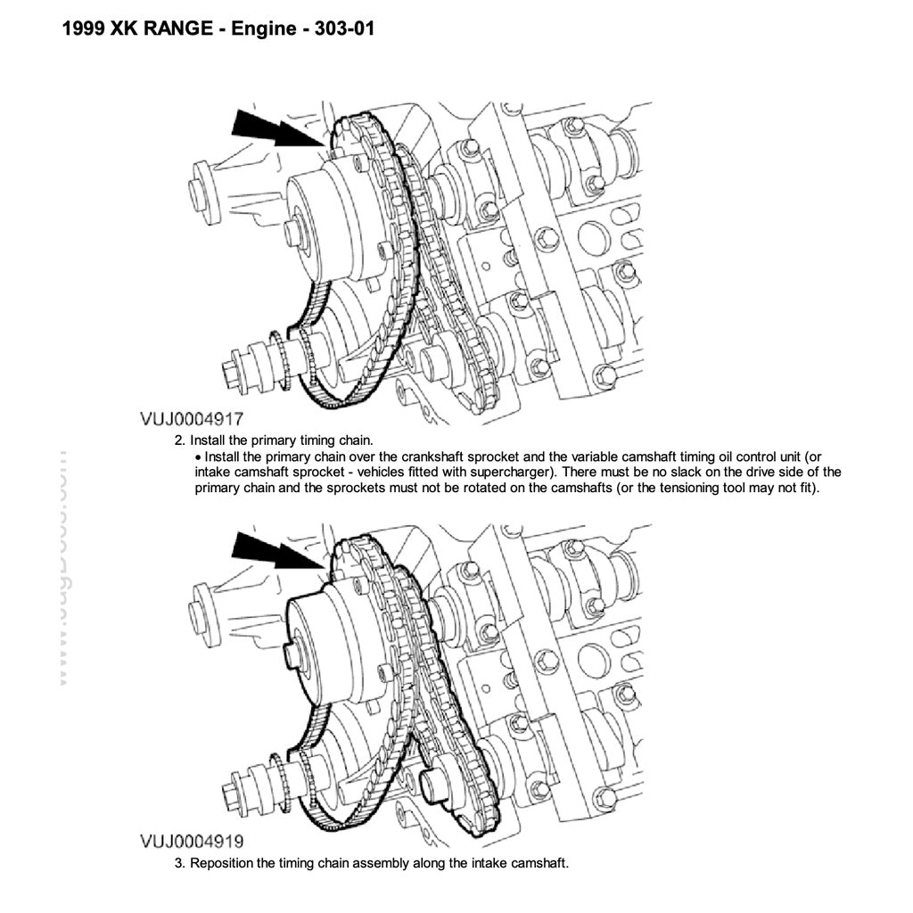 JAGUAR XK8 / XKR 1997-2006 Full Manual Set – Repair & Maintenance Manual and ELECTRICAL MANUAL