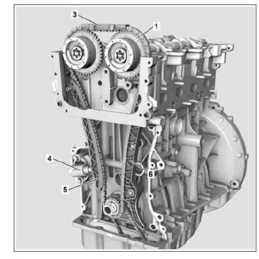 MERCEDES BENZ E-CLASS W212 OM651 2010-2016 Full Manual Set – Repair & Maintenance Manual