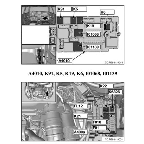MINI COOPER R55/56/57 N12 2006-2012 Full Manual Set – ENGINE Repair & Maintenance Manual and COMPONENT LOCATIONand WIRING