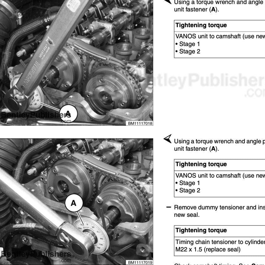 MINI COOPER R55 R56 R57 2007-2013 Full Manual Set – WORKSHOP SERVICE REPAIR MANUAL