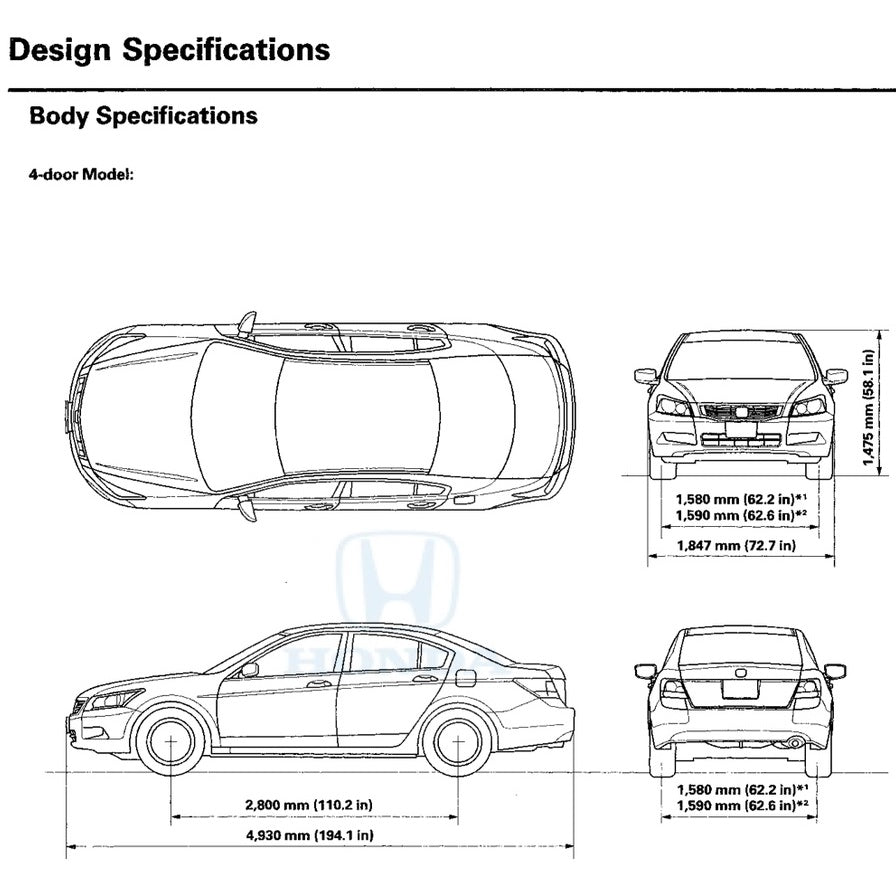 PROTON PERDANA CP1S 2013-2018 Full Manual Set – Repair & Maintenance Manual