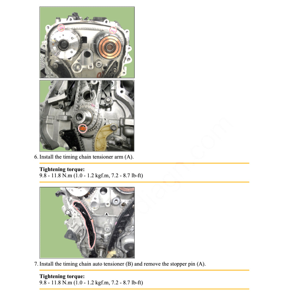 HYUNDAI i30 PD 2016and Workshop Repair Manual