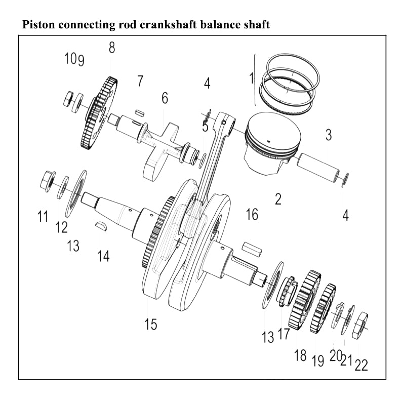 BENELLI IMPERIALE 400 BJ400-8 2020+ Full Manual Set – Repair & Maintenance Manual and Spare Parts Catalogand User Handbook
