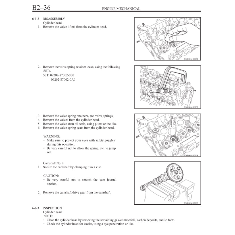 PERODUA MYVI LAGI BEST M600 2011-2017 Full Manual Set – Repair & Maintenance Manual