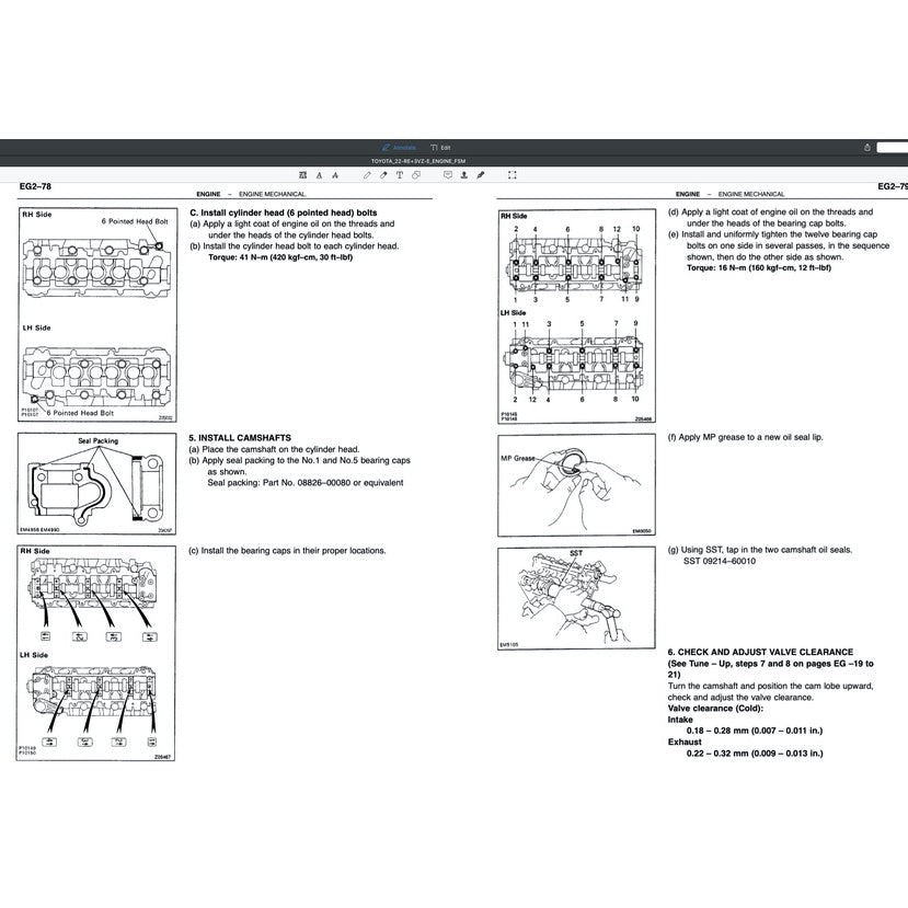 VW NEW BEETLE 1998-2011 Full Manual Set – SERVICE REPAIR WORKSHOP MANUAL