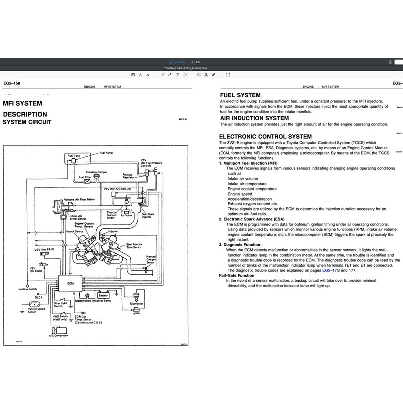 VW NEW BEETLE 1998-2011 Full Manual Set – SERVICE REPAIR WORKSHOP MANUAL