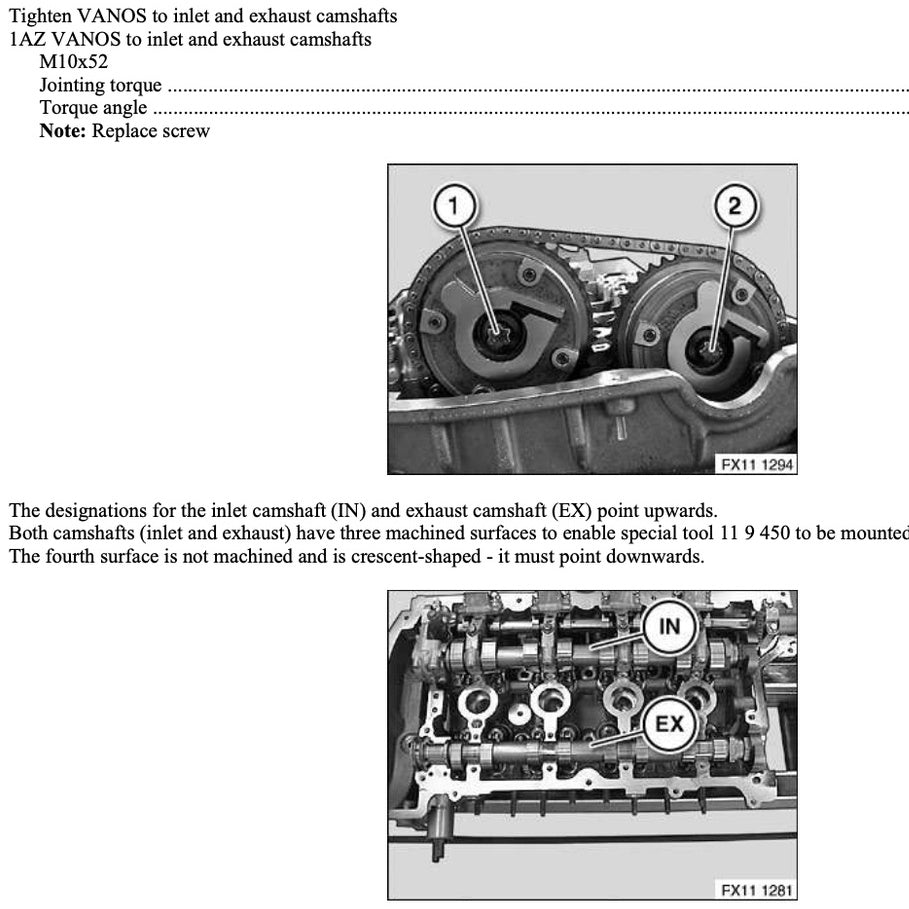 MINI COOPER R55/56/57 N12 2006-2012 Full Manual Set – ENGINE Repair & Maintenance Manual and COMPONENT LOCATIONand WIRING