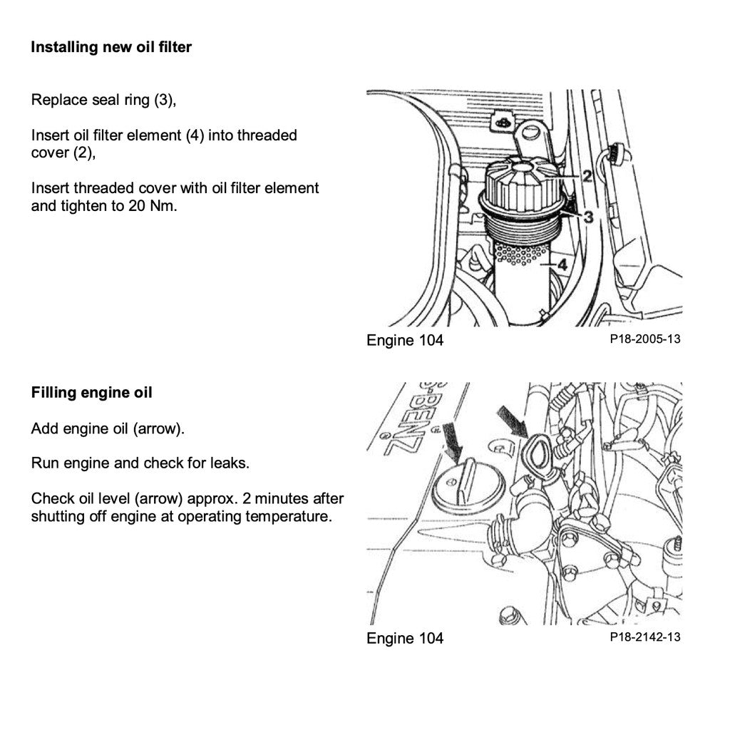 MERCEDES-BENZ W140 1991-1998 Full Manual Set – Repair & Maintenance Manual LIBRARY