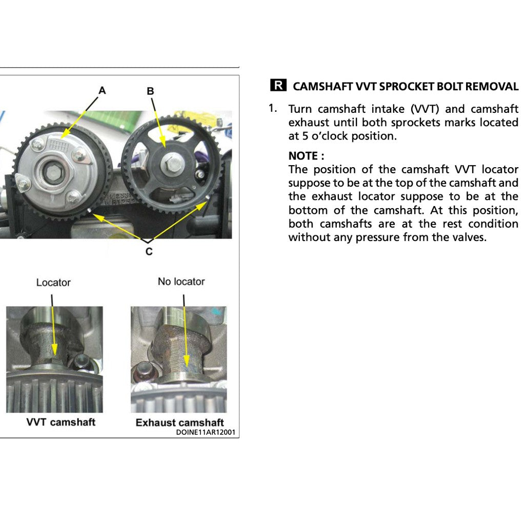 PROTON CAMPRO S4P-CFE TURBO Full Manual Set – ENGINE WORKSHOP MANUAL and WIRING & HARNESS DIAGRAMS