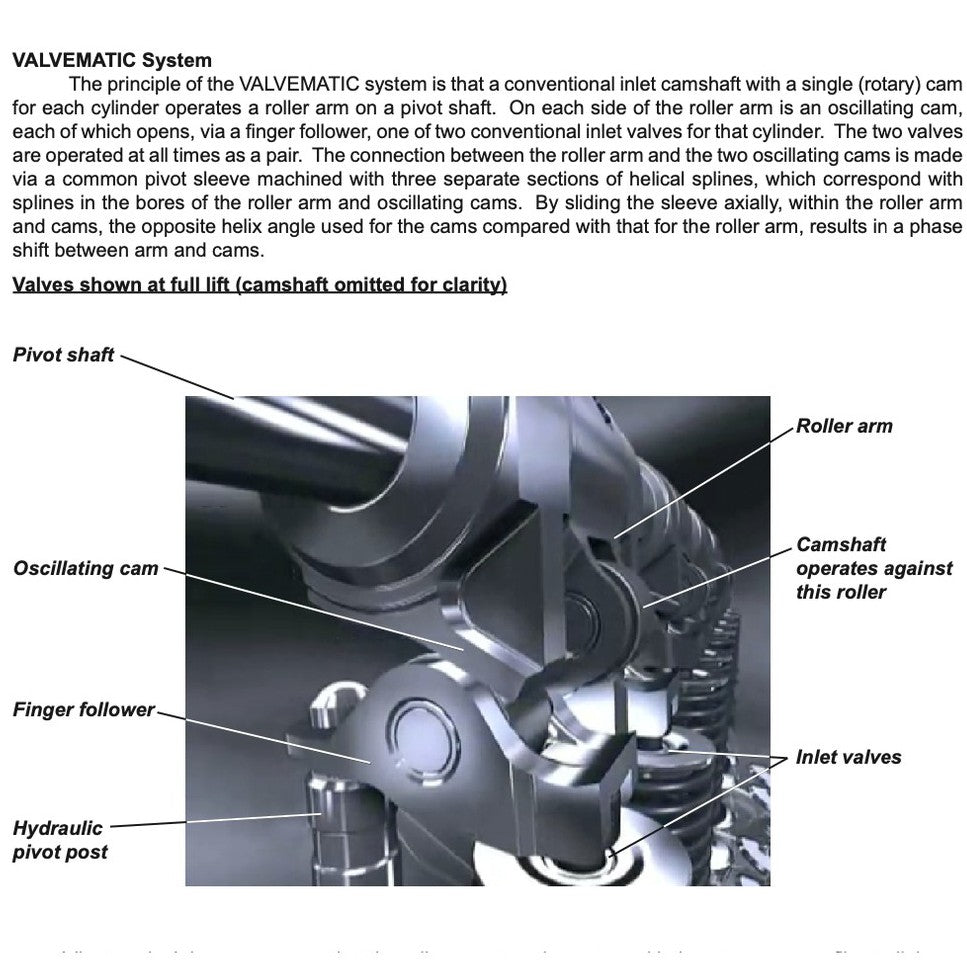 LOTUS ELISE S2 & EXIGE 2004-2011 Full Manual Set – SERVICE NOTES WORKSHOP MANUAL