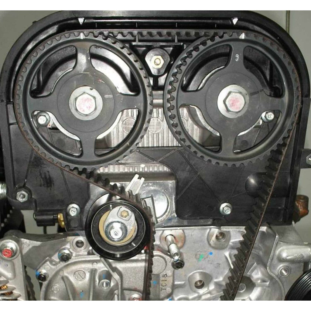 PROTON CAMPRO IAFMand ENGINE WORKSHOP MANUAL and WIRING BULLETIN