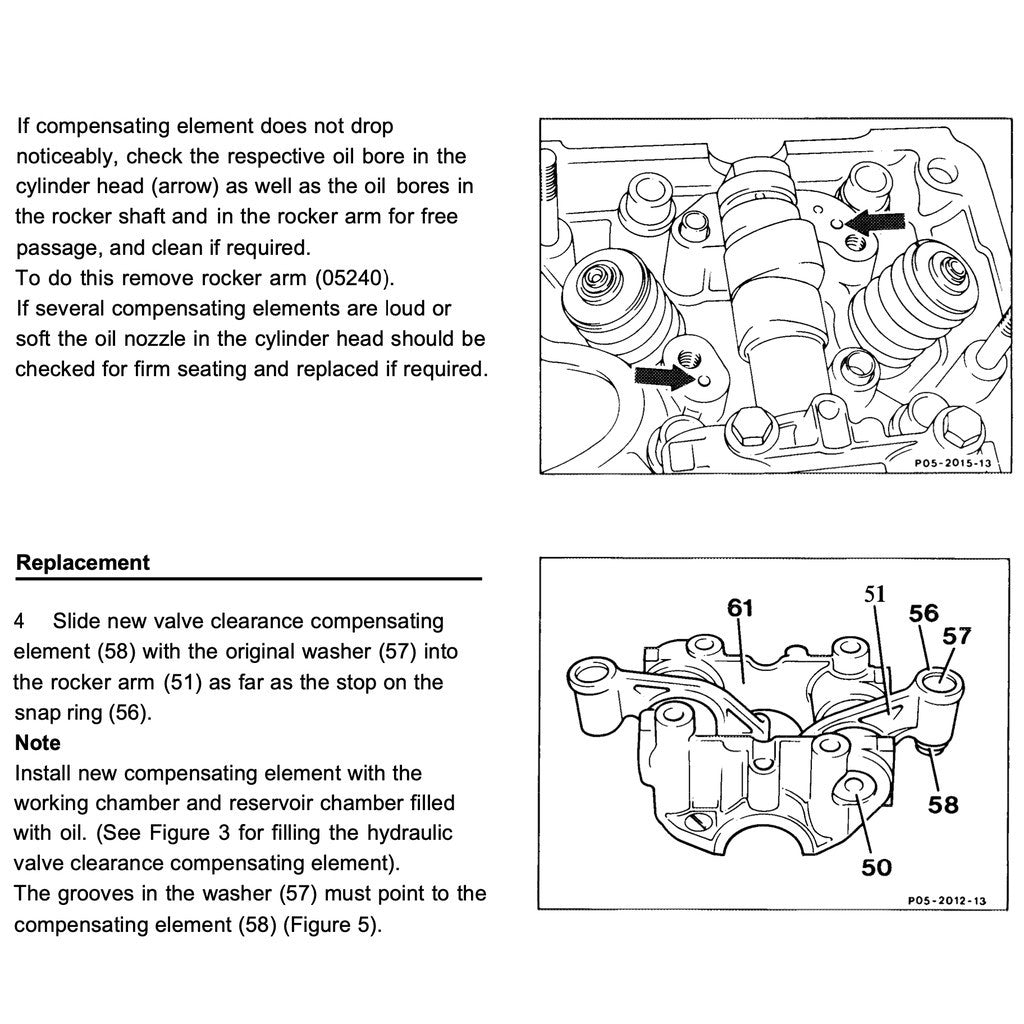 MERCEDES-BENZ 190 W201 1982-1993 Full Manual Set – Repair & Maintenance Manual LIBRARY
