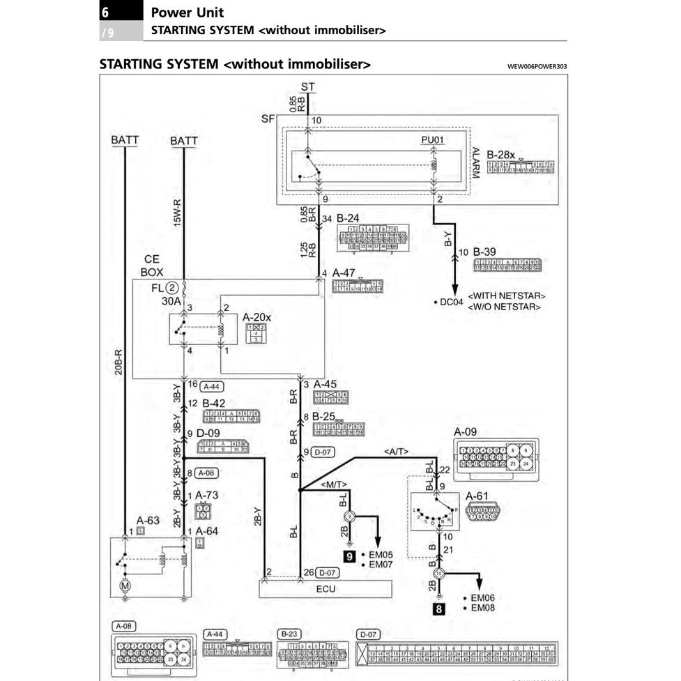 PROTON CAMPRO S4P 1.3L 1.6L ENGINE WORKSHOP MANUAL and ELECTRICAL WIRING and ECU DIAGRAMS