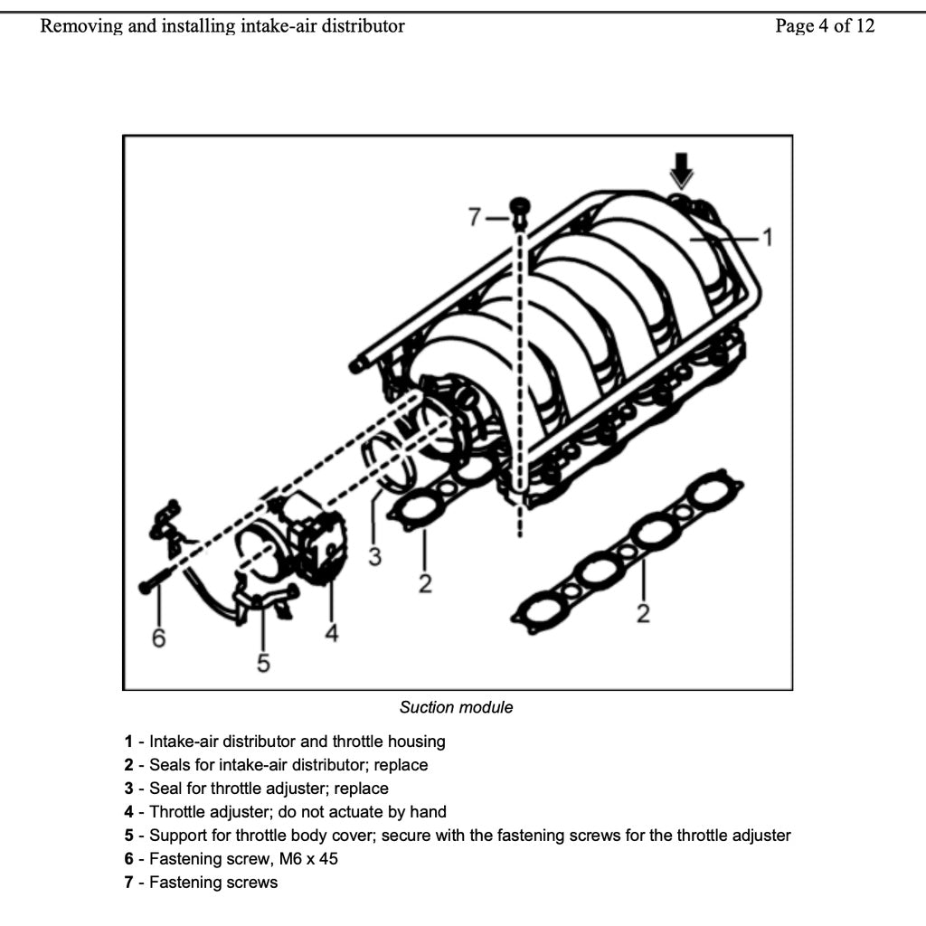 PORSCHE CAYENNE 955 9PA 2003-2008 Full Manual Set – Repair & Maintenance Manual and Spare Parts Catalog
