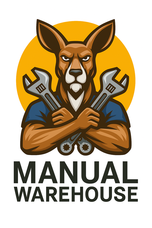 manualwarehouse.com