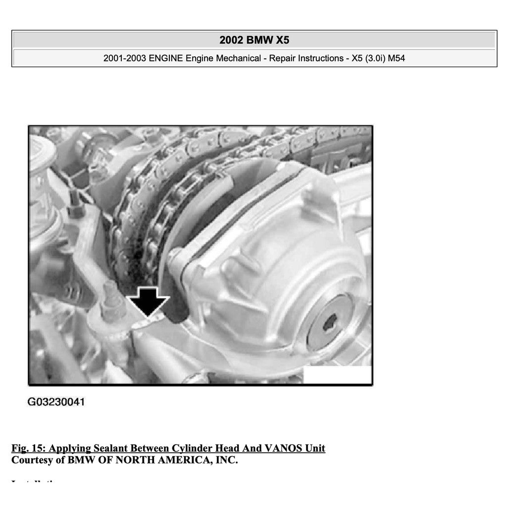 ALFA ROMEO SPIDER & GTV TYPE 916 1995-2006 Full Manual Set – FACTORY Repair & Maintenance Manual