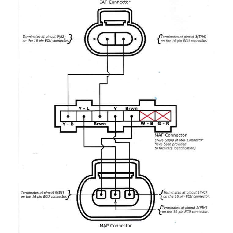 4AGE TOYOTA ENGINE 4A-GE 20V Full Manual Set – "BLACKTOP" Repair & Maintenance Manual and DIAGNOSTIC MANUAL and WIRING DIAGRAMS/ECU PINOUTS