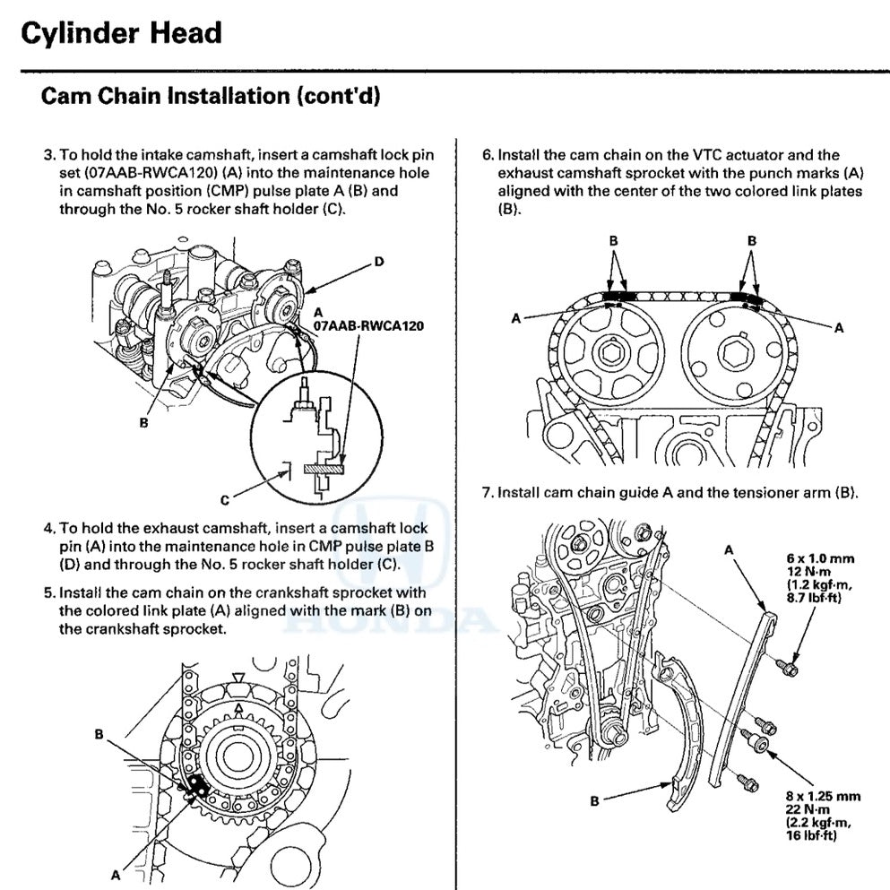 PROTON PERDANA CP1S 2013-2018 Full Manual Set – Repair & Maintenance Manual