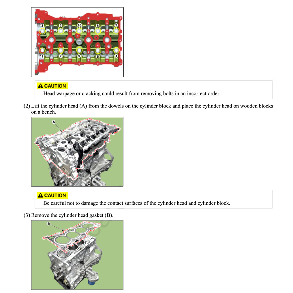 HYUNDAI i30 PD 2016and Workshop Repair Manual