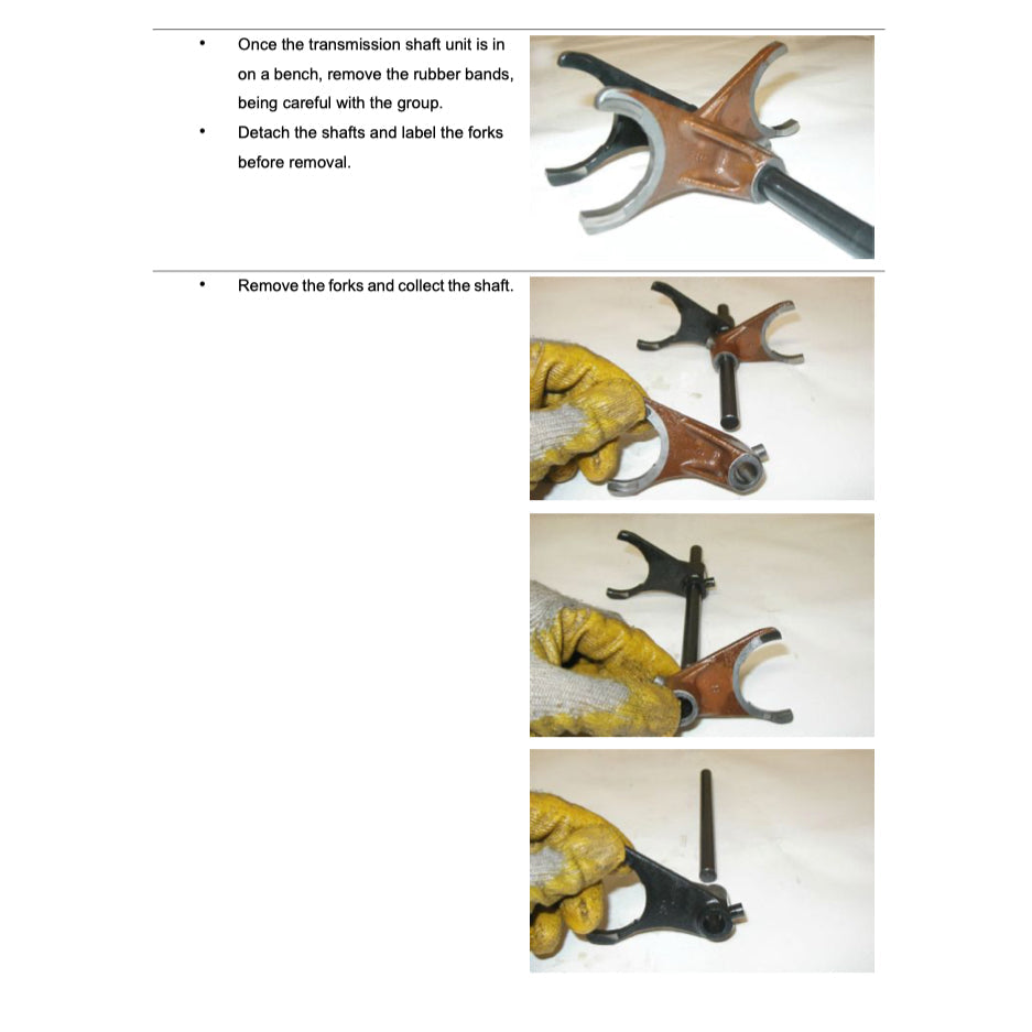 MOTO GUZZI STELVIO 4V/8V/NTX 2008+ Full Manual Set – Repair & Maintenance Manual and Spare Parts Catalog and User Handbook