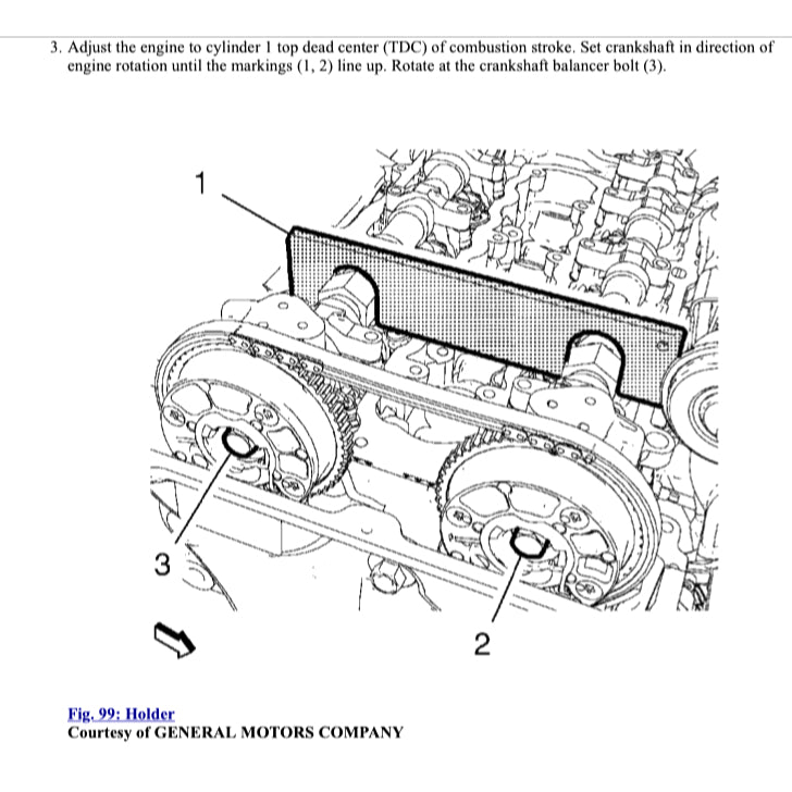 OPEL MOKKA X J13 2017-2022 Full Manual Set – Repair & Maintenance Manual